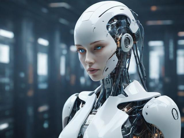 人工智能研究生考试内容解析，掌握这些，迈向未来科技前沿