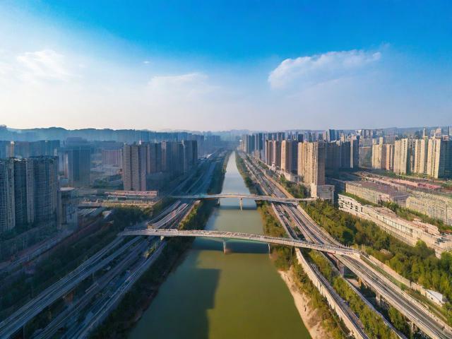 深入解析运城网站排名管理模式，策略与优化