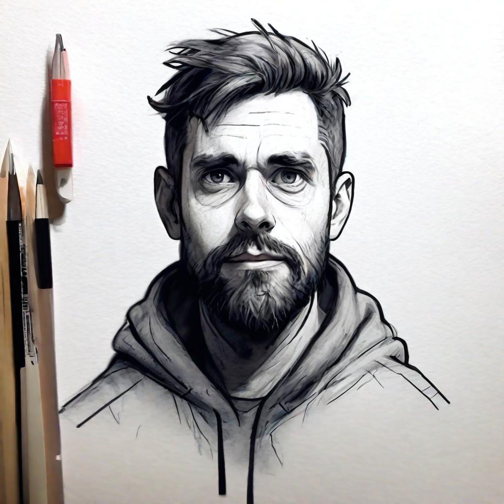 AI时代的未来生活