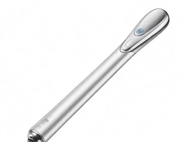 外贸美容器械网站排名，揭秘行业领先平台，助力企业拓展国际市场