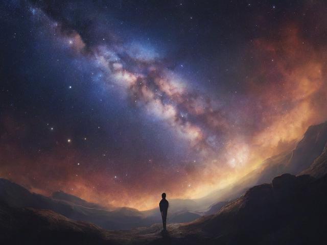 英文作文翻译网站排名，助你跨越语言障碍的得力助手