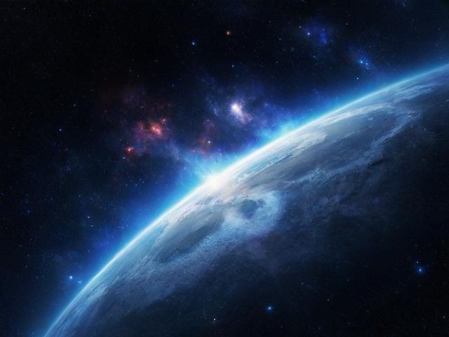 揭秘G星排名网站，权威、专业、公正，助您找到心仪之选