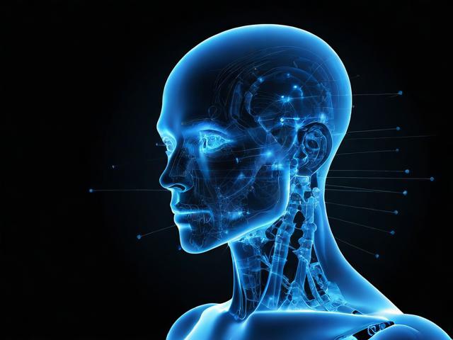 人工智能发展历程，揭秘人工智能的四个发展阶段