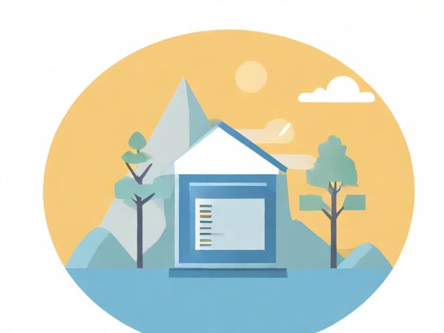 会计重点知识点网站排名，助你高效备考，轻松应对考试