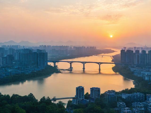 在金华网站设计与维护中的实践与思考