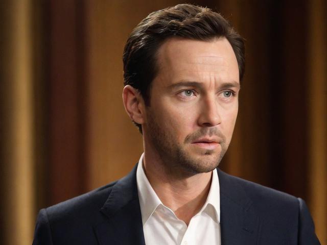 2011年电影网站排名，盘点那些引领潮流的在线观影平台