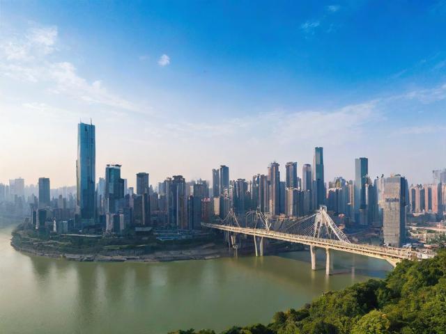 揭秘重庆网站排名优化价格之谜，性价比之选，助您网站脱颖而出