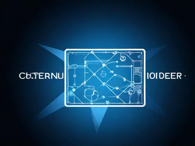 口碑好的网站快速排名哪个好？揭秘行业翘楚助力企业腾飞