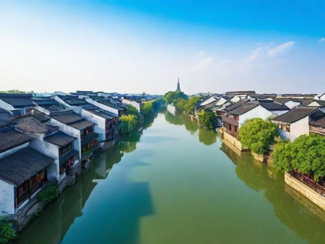 嘉兴网站排名，揭秘提升网络影响力的关键策略