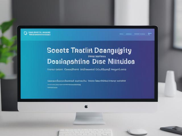 大数据网站排名平台官网，揭秘网络影响力评估的权威之门