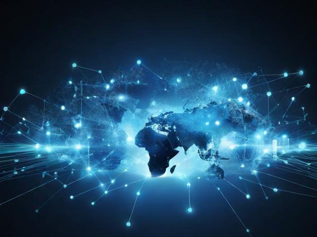 创业版公布业绩，网站排名风云再起—解析最新市场动态