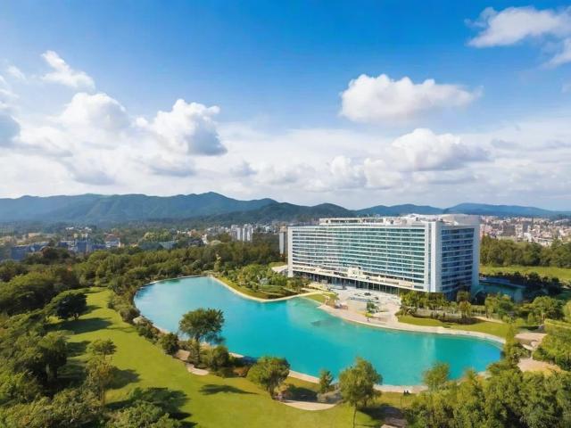 2023年度酒店预订网站排名解析，您的旅行助手大揭秘！