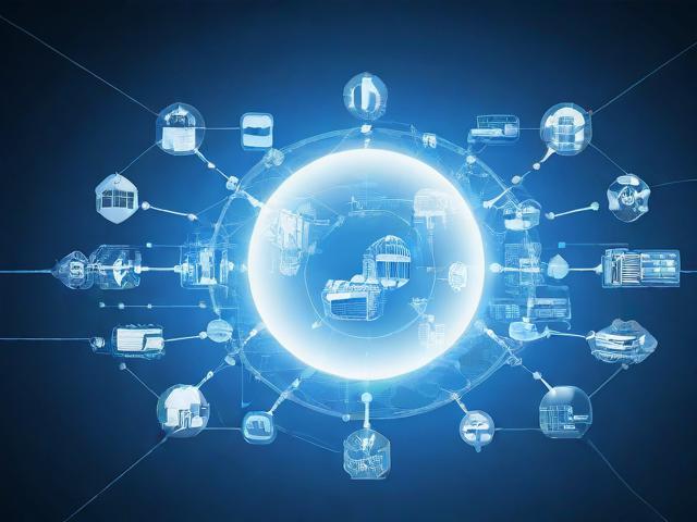 北京做网站公司排名，揭秘行业佼佼者，助力企业数字化转型