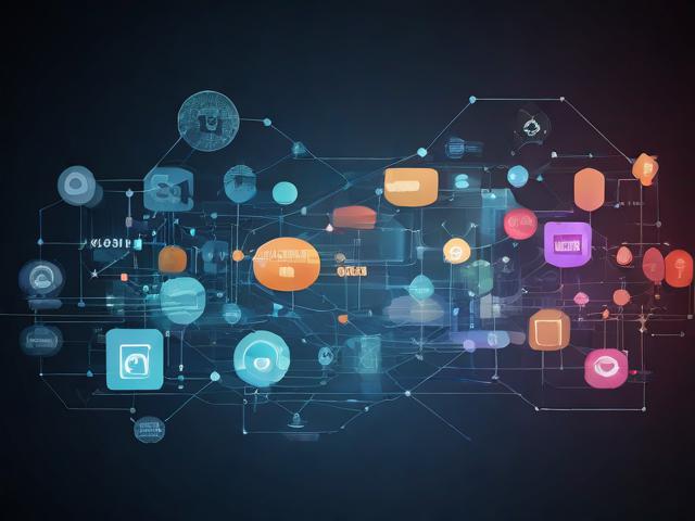 网站优化排名推广，揭秘提升网站流量与影响力的秘密武器