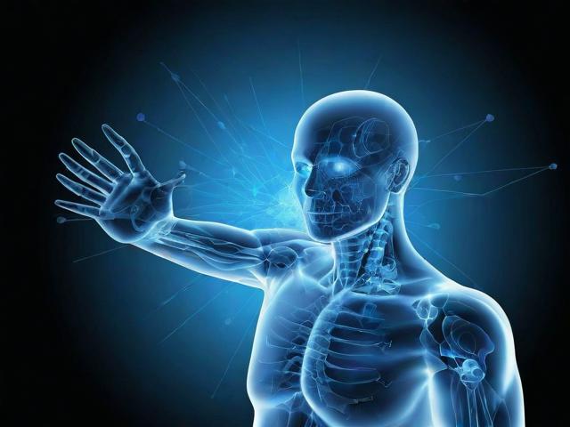 医学上人工智能的短板，缺什么才能走得更远？