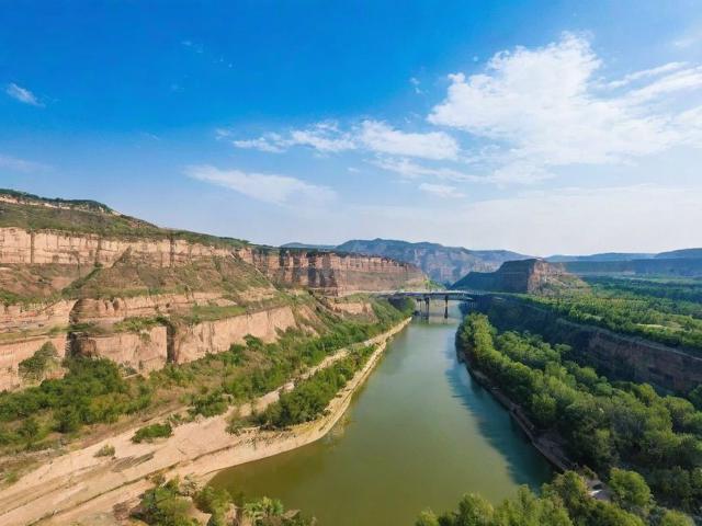 山西网站排名收费标准揭秘，如何合理选择性价比高的服务