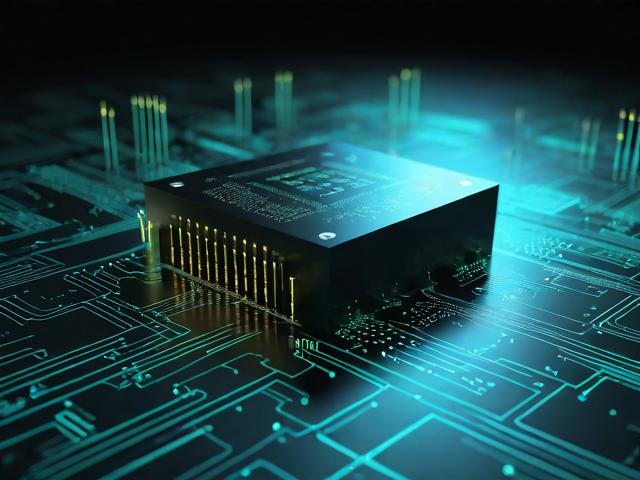 2023年半导体测量网站排名，揭秘行业领先者与潜力新星