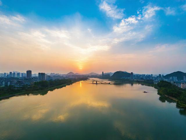 安徽正规的网站优化排名，揭秘提升网站流量的秘密武器