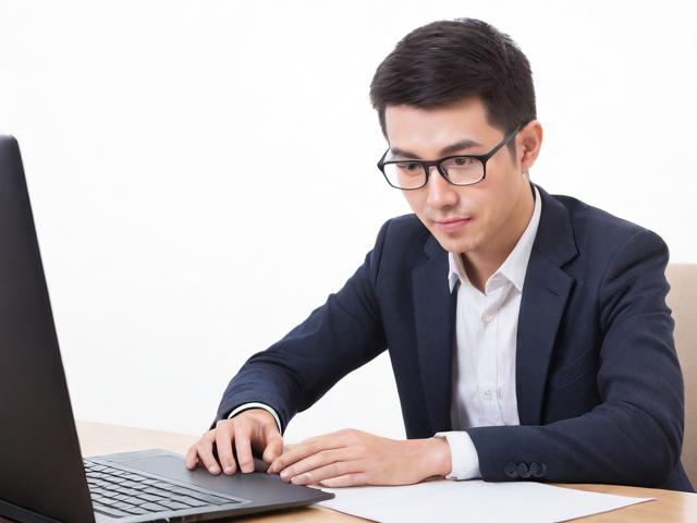 网站维护的职责与方法