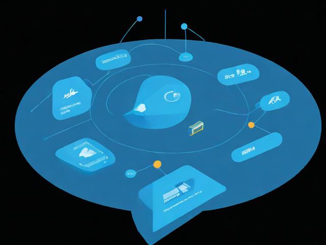 搜索引擎网站排名，优化策略与提升技巧