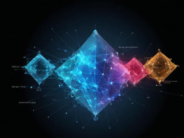 2023年度综合视频网站排名分析，崛起与变革下的新格局