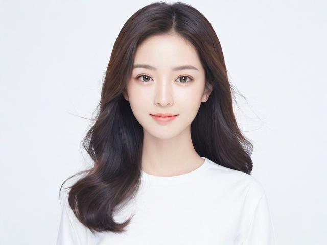 揭秘微商个人博客网站排名，助力您的品牌腾飞！