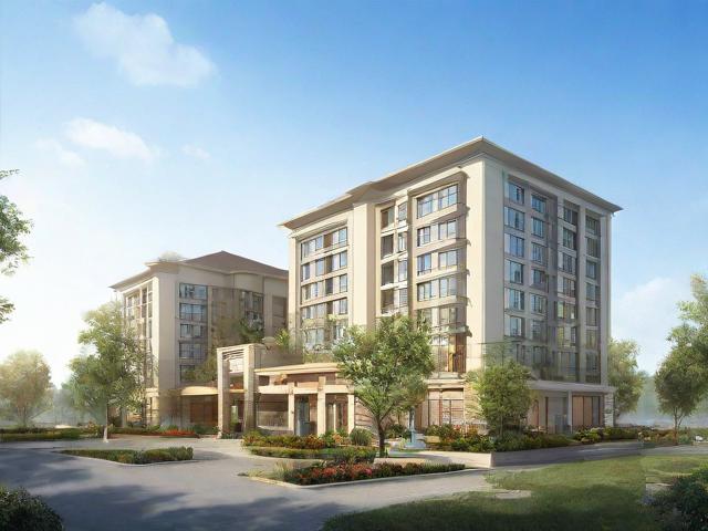 二手房交易网站大全排名，为您呈现最全面的线上交易平台