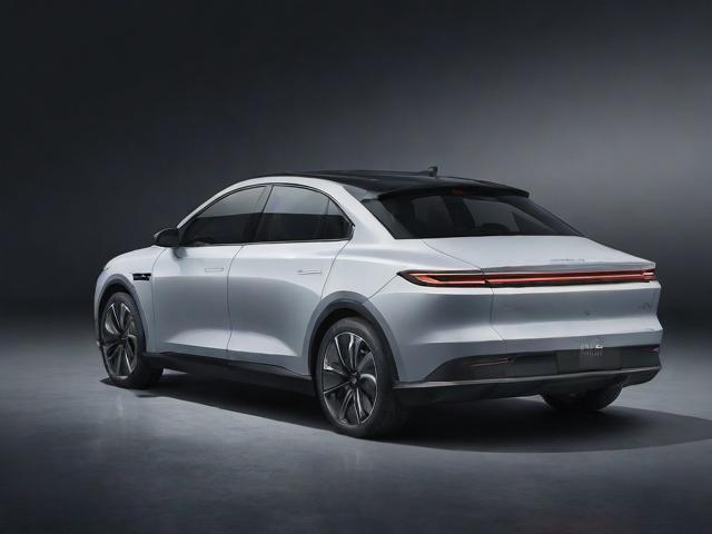 2023年产品设计兼职网站排名，助你轻松找到理想兼职岗位！