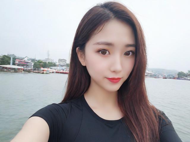 国内约跑自拍网站排名，解锁健康生活新方式