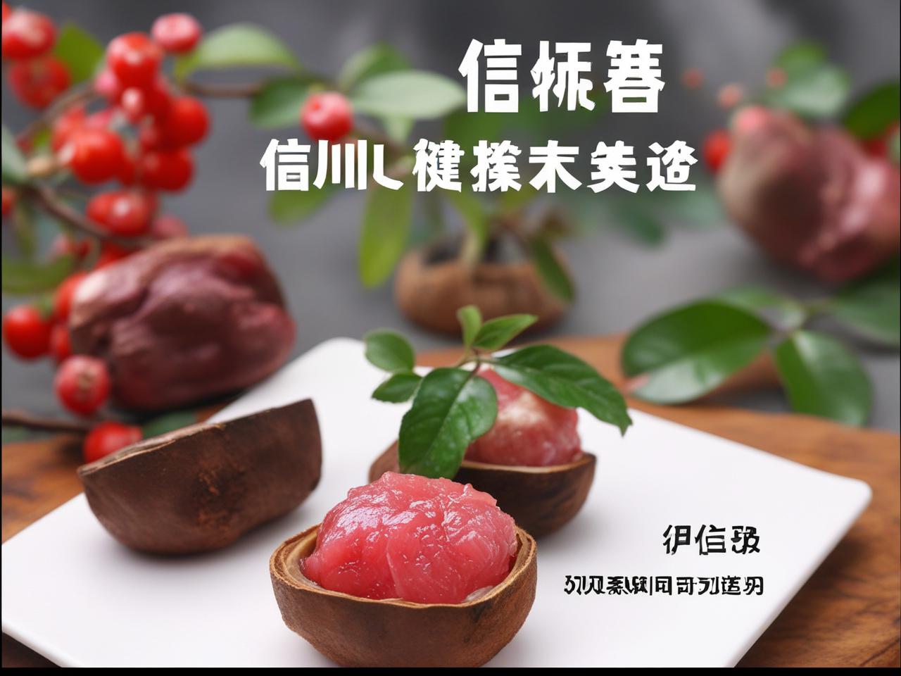 信丰网站排名，揭秘提升网站在搜索引擎中的竞争力之道