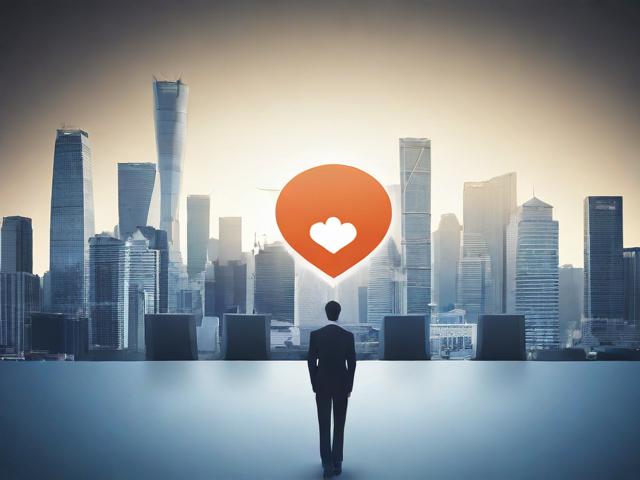 合肥企业网站优化排名，提升企业在线影响力的关键策略