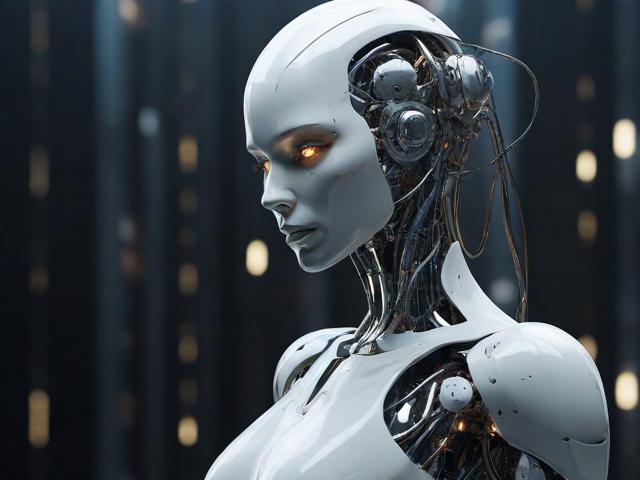 人工智能应该知道什么，探索智能与道德的边界