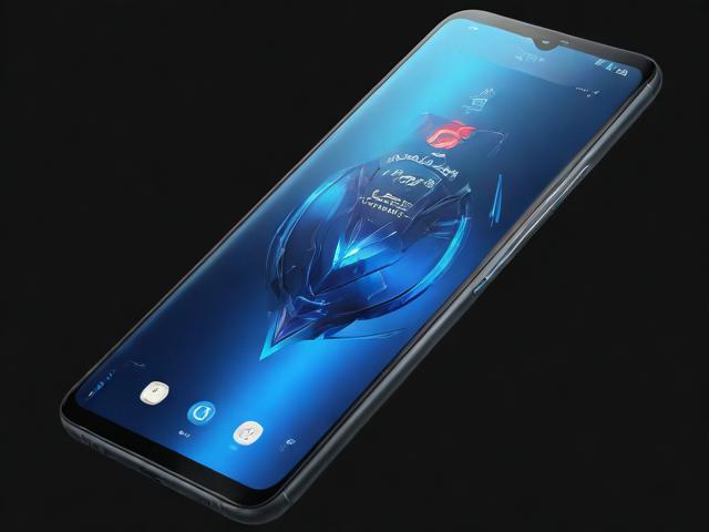 2023年度手机游戏网站排名解析，盘点最受欢迎的平台与趋势