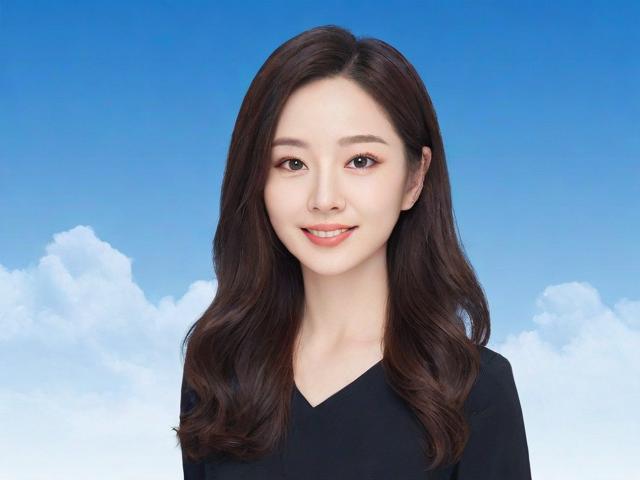 2017年度文学网站排名，盘点网络文学新势力，谁主沉浮？