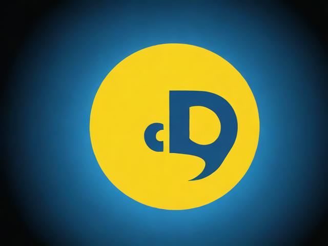 大连网站关键词排名，优化策略与实战技巧解析