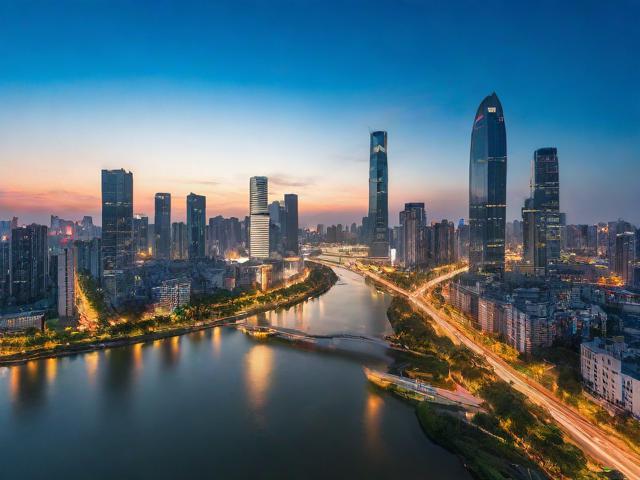 长沙网站排名，揭秘提升网站在搜索引擎中的竞争优势