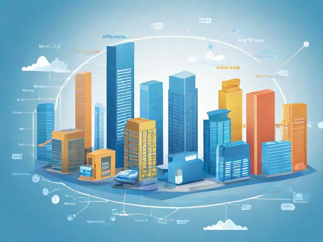 电商产品类网站排名，揭秘电商行业的竞争格局