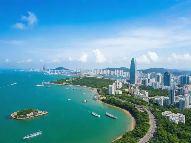 珠海网站开发服务商排名揭秘，哪家服务商更胜一筹？