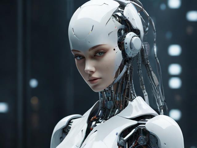 深入解析，什么是人工智能分析？