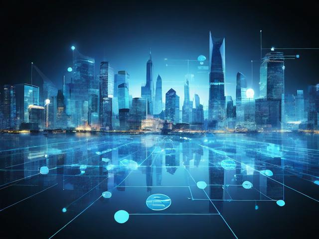 南京网站整站搭建排名，揭秘优质网站建设服务商的奥秘