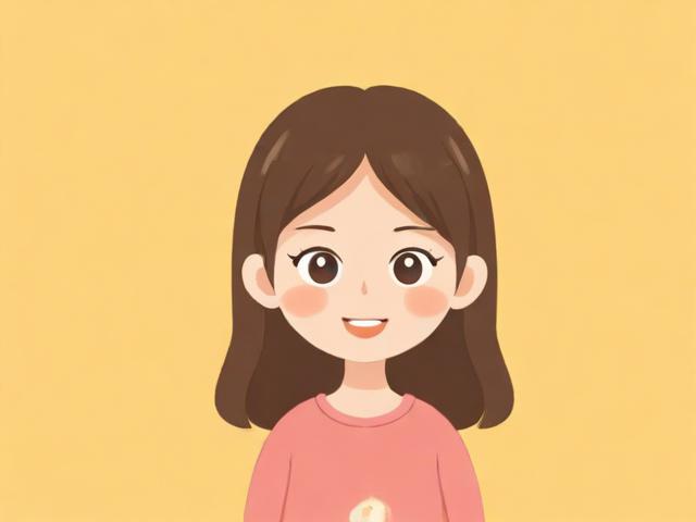 盘点好玩的网站排名软件，助力网站优化，提升用户体验