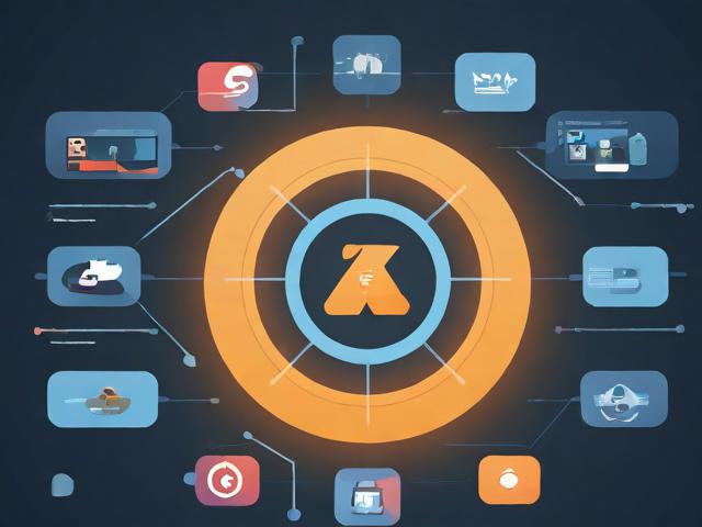 揭秘直播源码网站排名，如何选择优质的直播平台开发资源