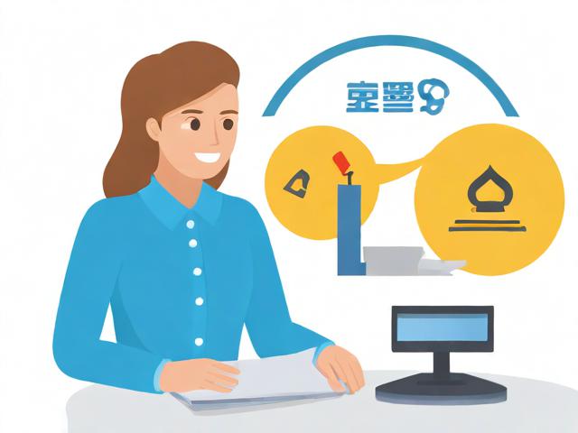 网站维护管理的重要性与策略