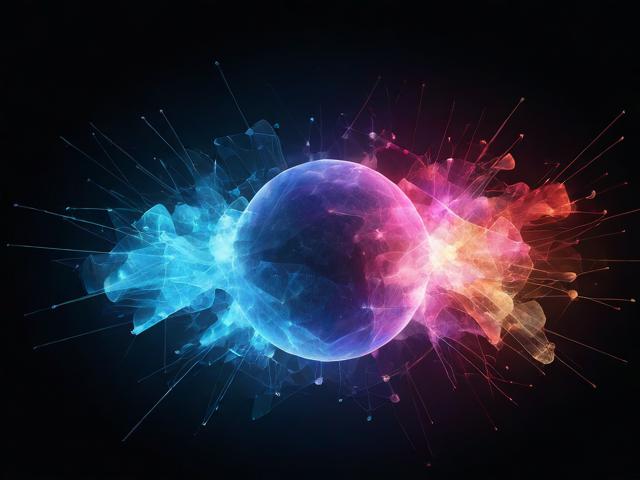 2023年剪辑短视频素材网站排名，助力短视频创作者高效创作