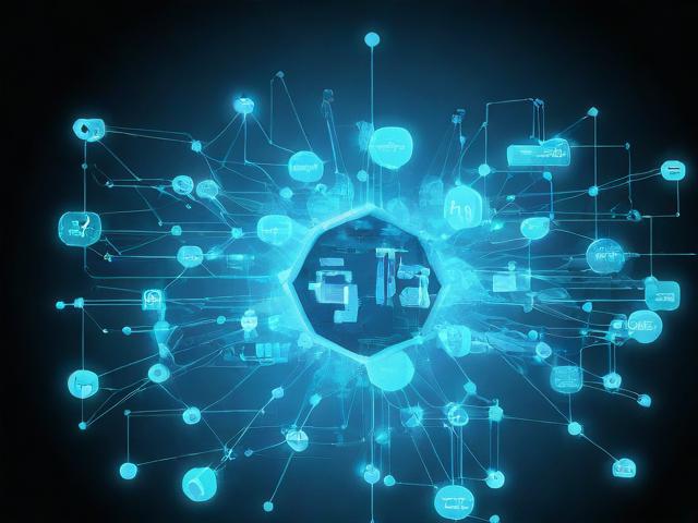 沁阳网站排名优化报价单，全方位解析网站优化成本与价值