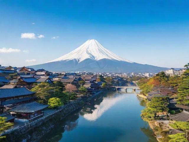 此网站受日本维护—探讨其背后的原因与影响