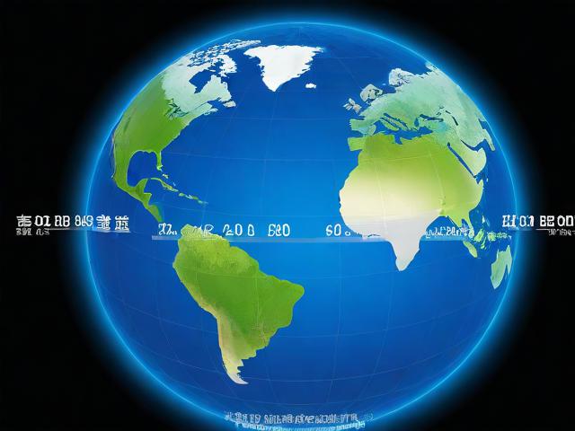 2023年度国内外研究网站排名，探索学术领域的数字版图