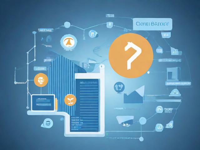 揭秘银行网站排名，如何提升在线金融服务竞争力