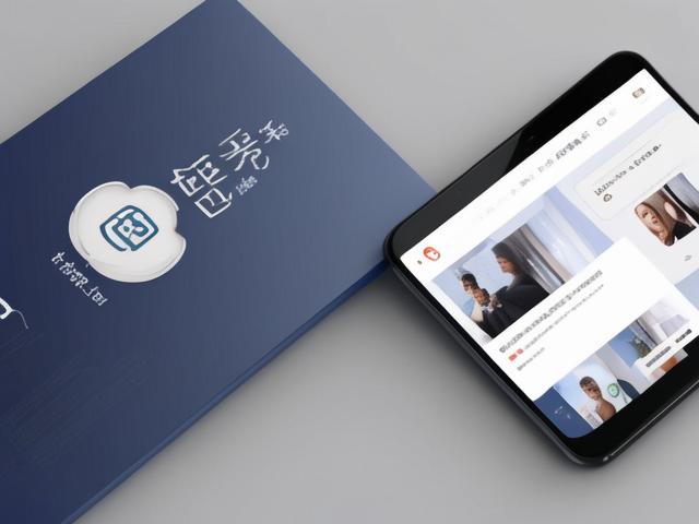 小说短视频分销网站排名，揭秘热门平台，助力内容创作者实现变现新高峰