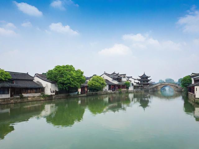 揭秘绍兴网站设计服务商排名，助您找到最合适的合作伙伴！